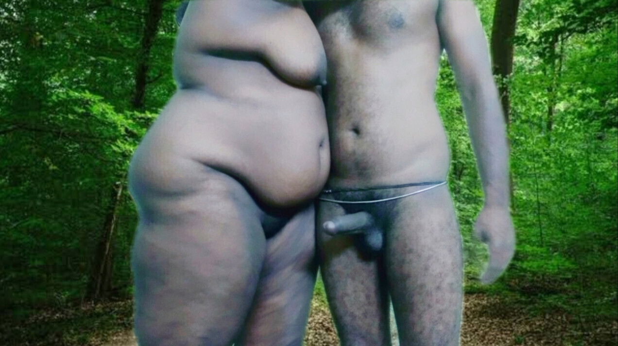 Tamil Step takes step mother forest with public rough