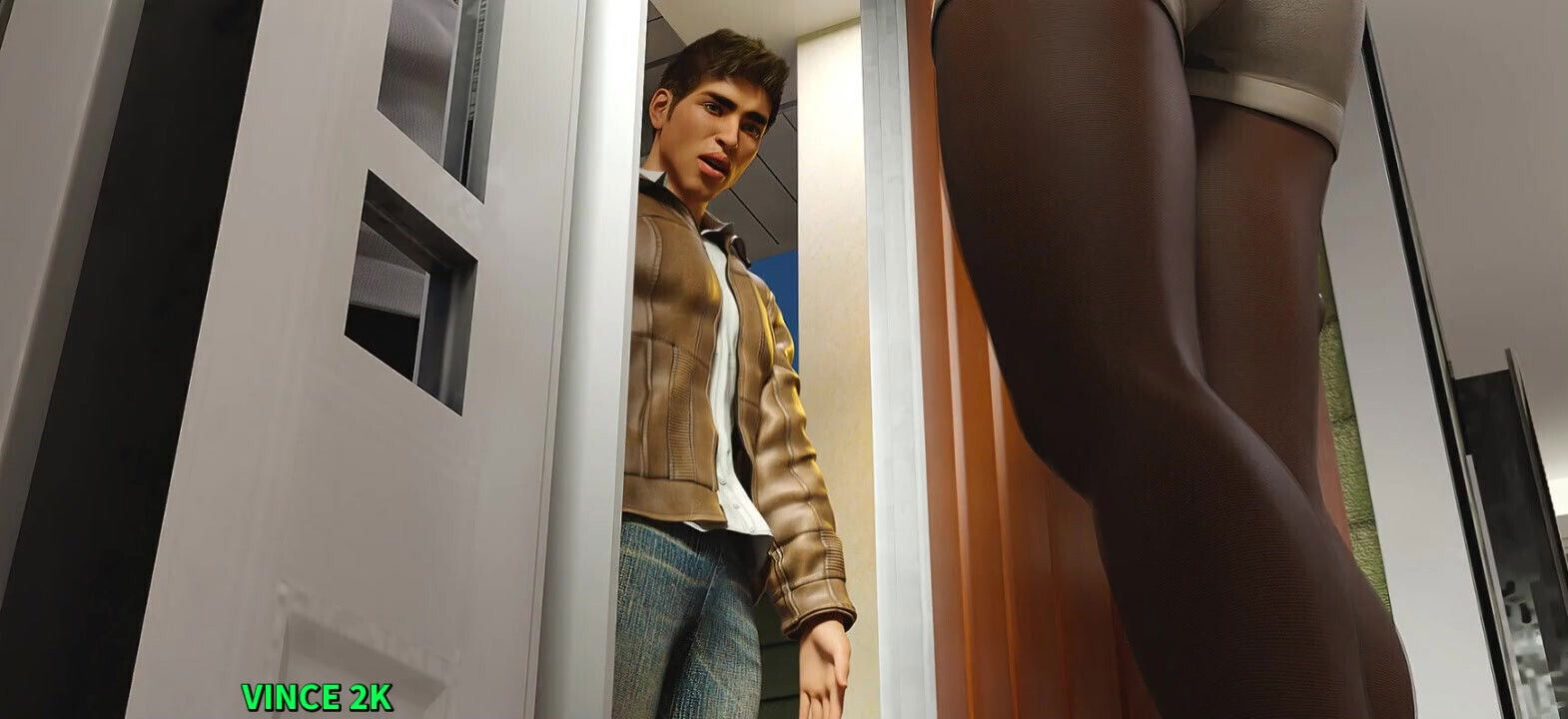 Welcome Free Will Broke Misskitty2k