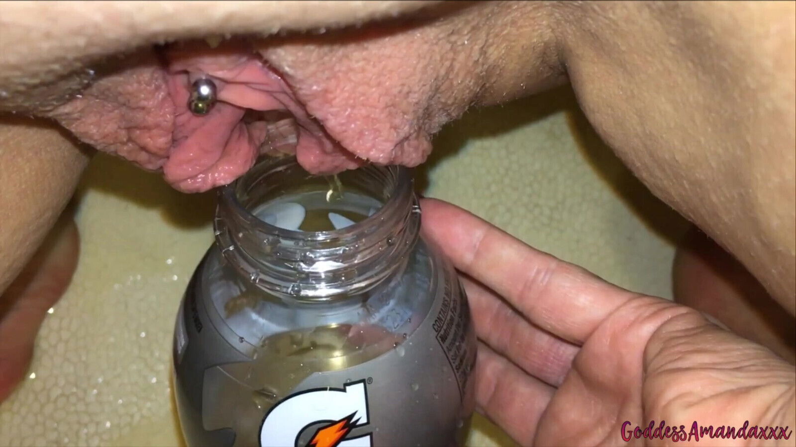 Open Your Mouth Sexy Compilation