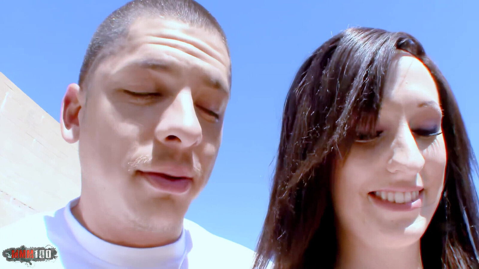 Skyla-shy's Ultimate Wash Experience