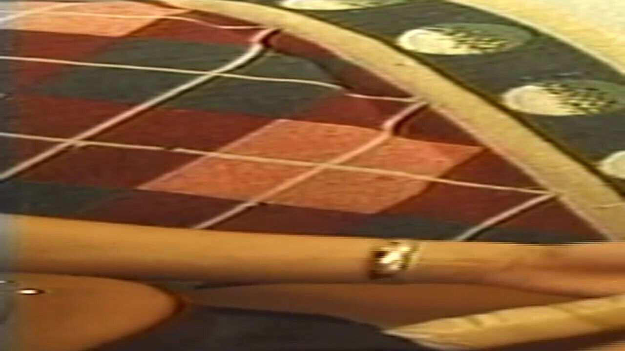 Boss Bitches Extreme Hardcore Sluts Crushing Cocks