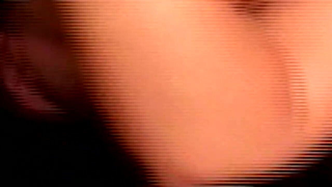 Extreme Goosh Gush Hardcore Madness Until Orgasms