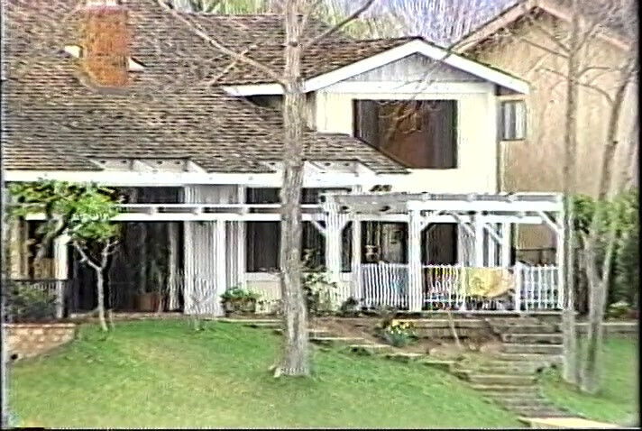 Hardcore Sluts Facefucked Until Throats Explode