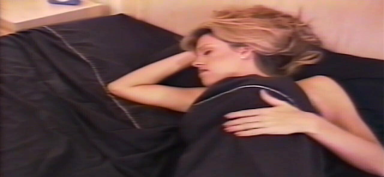 Wild Hardcore Sluts Dirty Orgies Destroyed