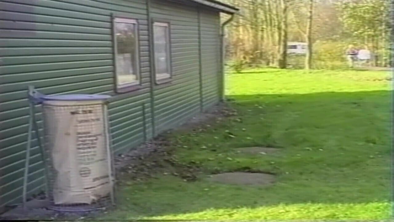 Hardcore Pussy Sluts Screaming Flood Orgies