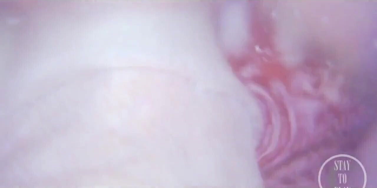 underwater Cumshot Bathub!