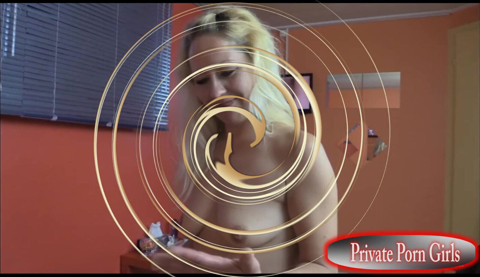 Lisa Blowjob Sucking, Blowjob Cumshot