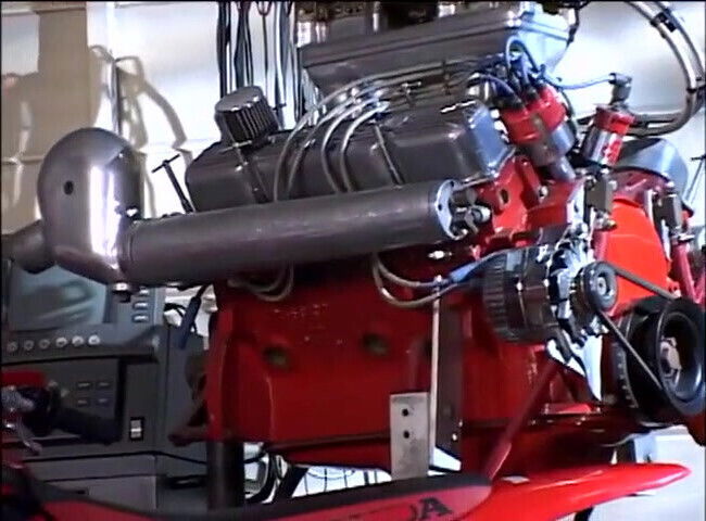 Nikki Gets Pussy Fucked Together This Threesome