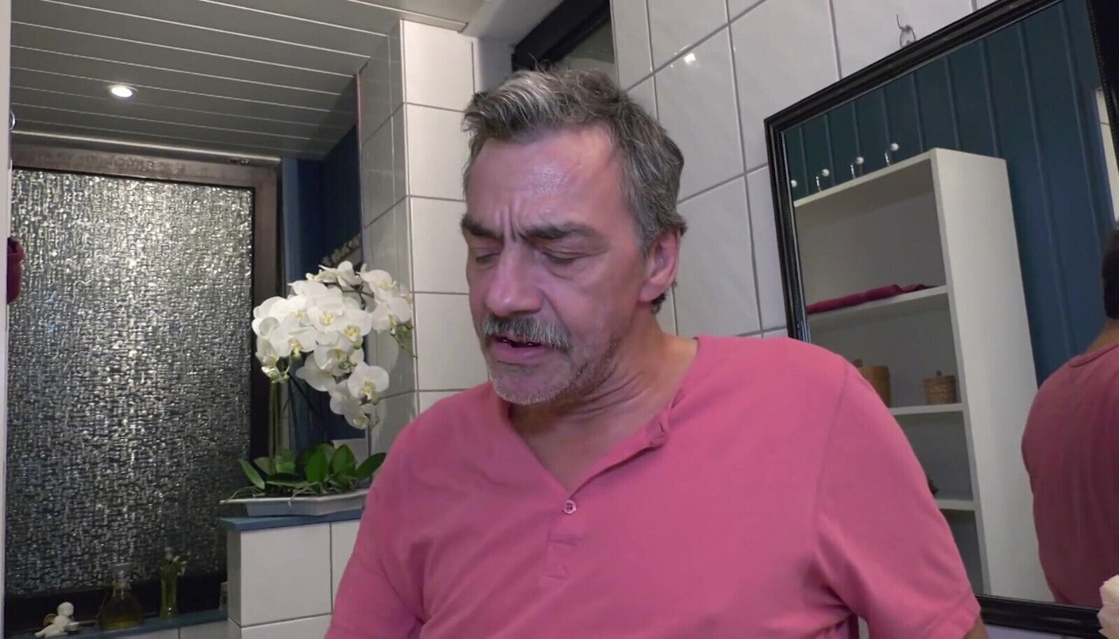 German Babes Fuck Suck Compilation