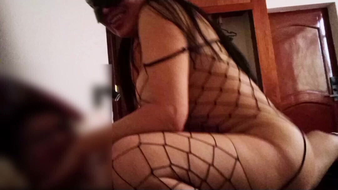 stepaunt compares herself girlfriend