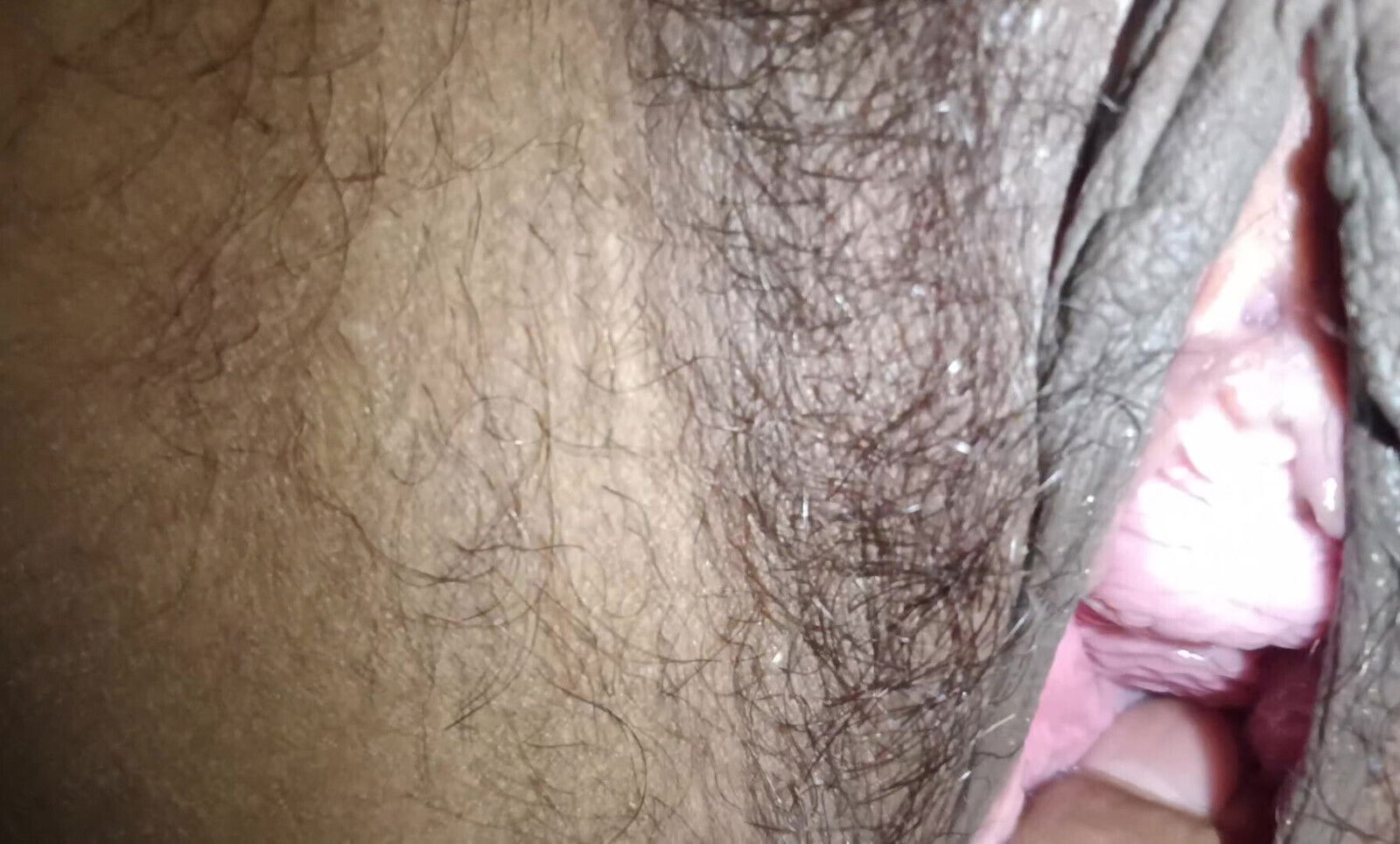 desi swhgrat rngelee bhabi