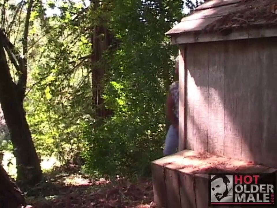 Hard Mountain: Wanderin' Delight