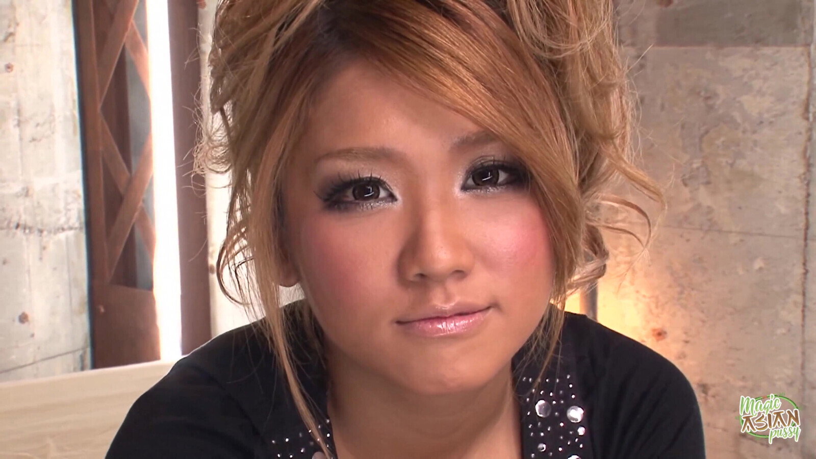 Finally Gets Load Mouth After Sucking