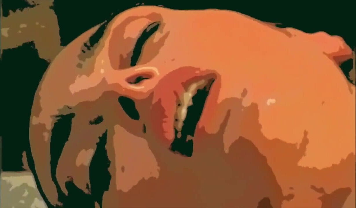 Beautiful Carmen: Masturbates Yesterday with Vegeta Then Gives