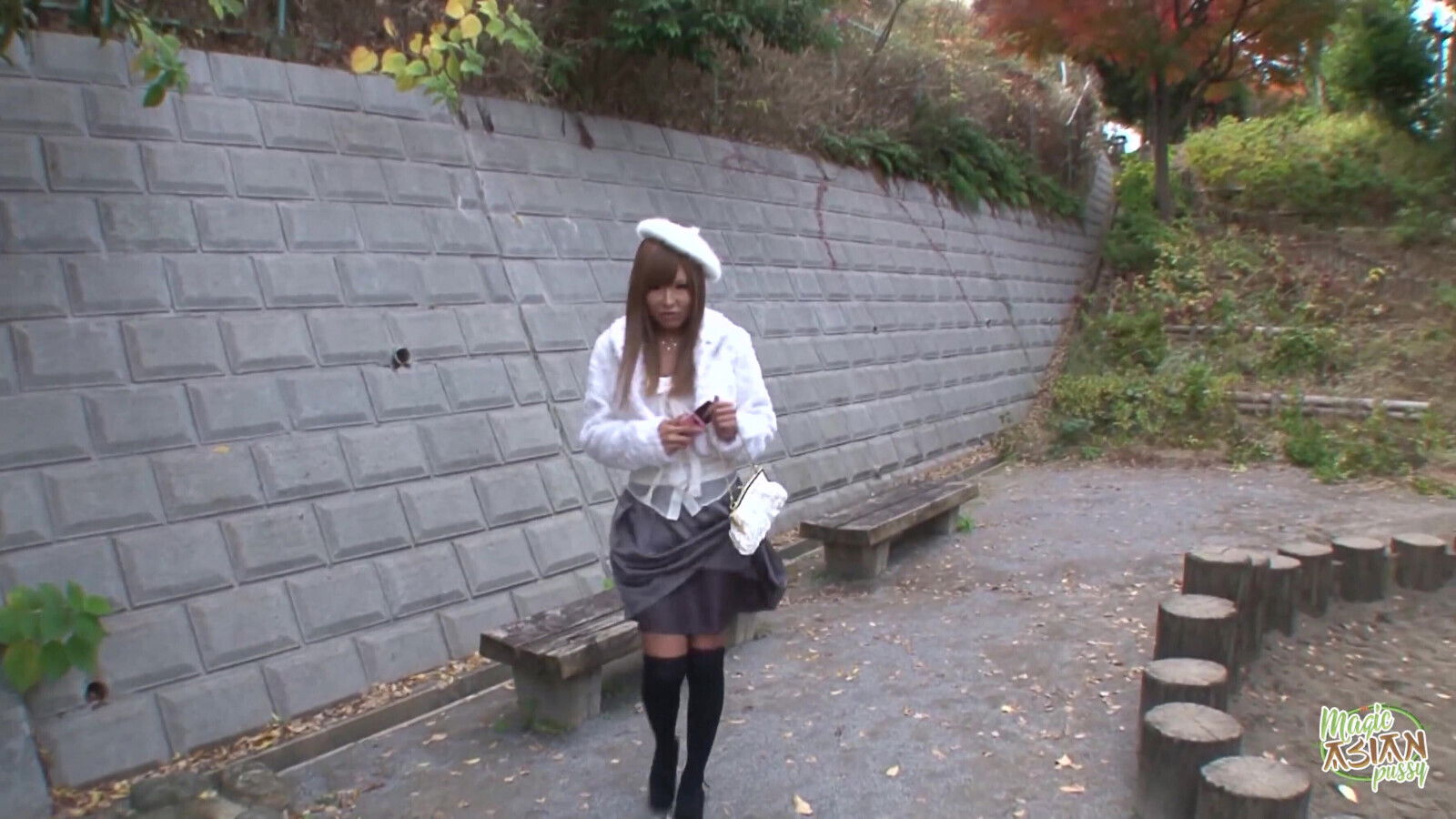 Sucking Dick Makes This Cute Want More