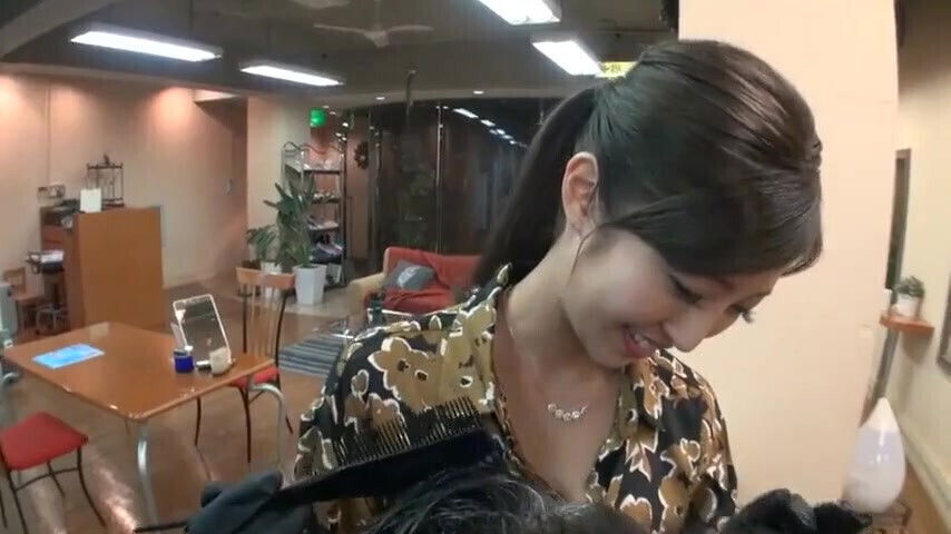 Salon Where Keep Meeting Mine Like Wants More