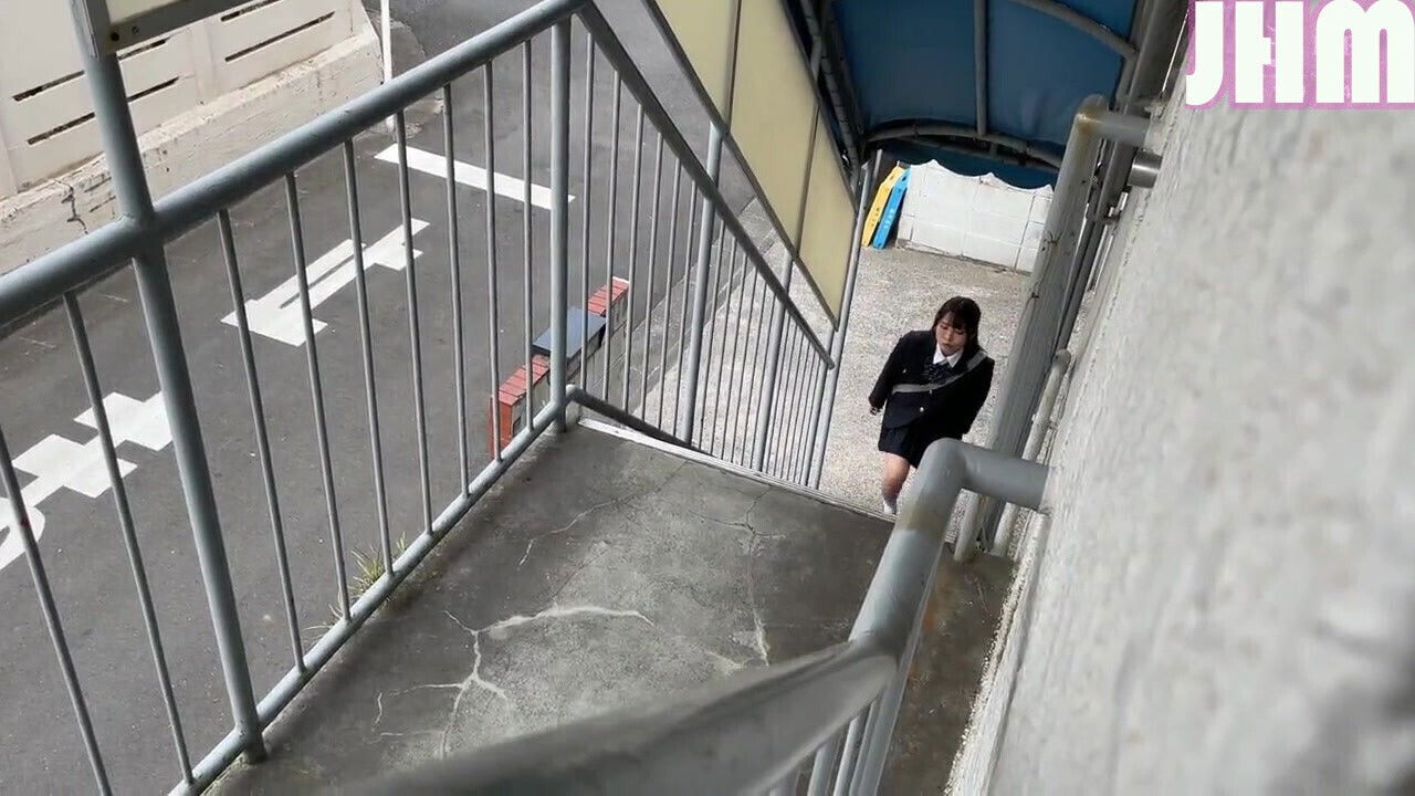 Everyday Temptations with Neighbor Next Door.