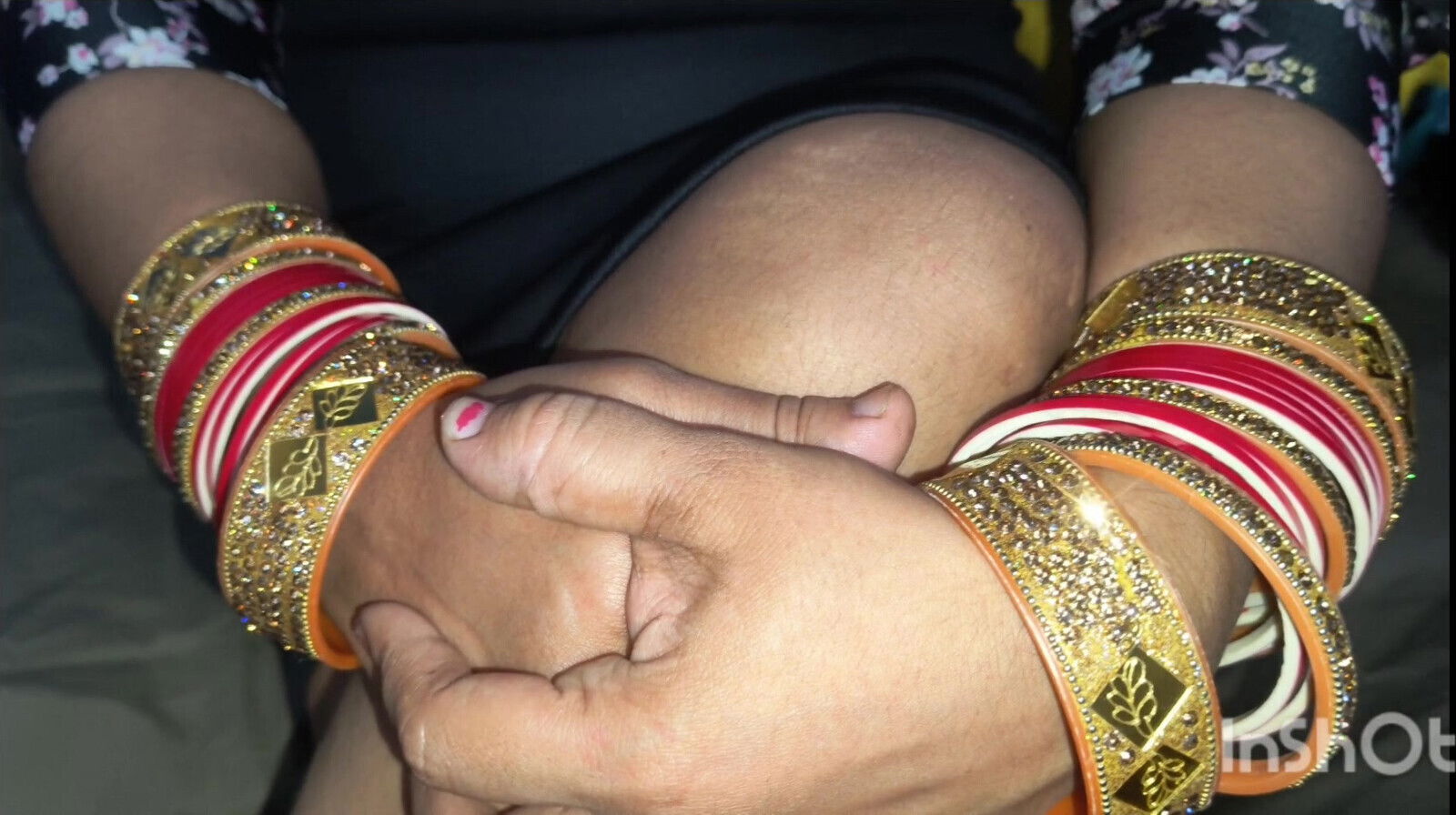 college freind fucking