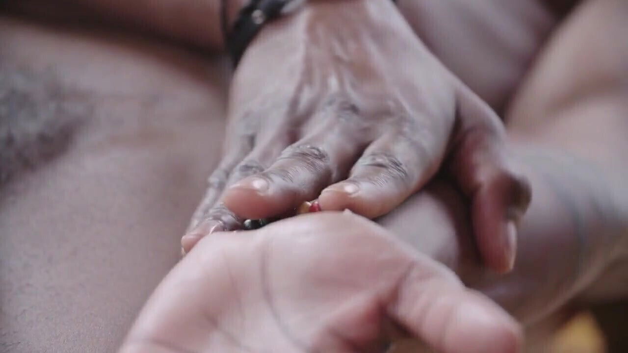 Love Yourself From Head