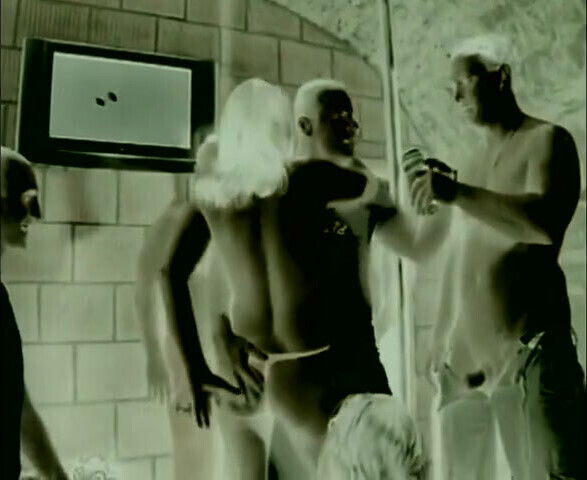 Gangbang Bukkake with Teen Hotties Amateur Compilation