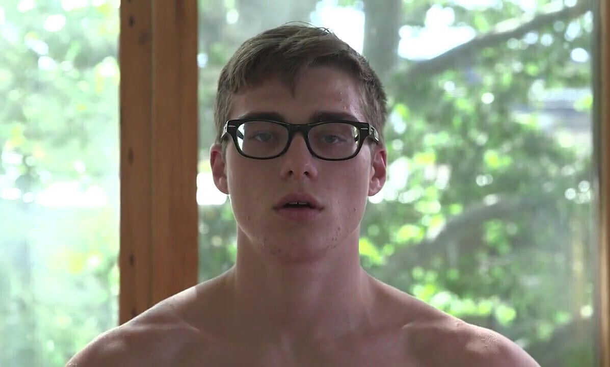 Have Full Body Orgasms