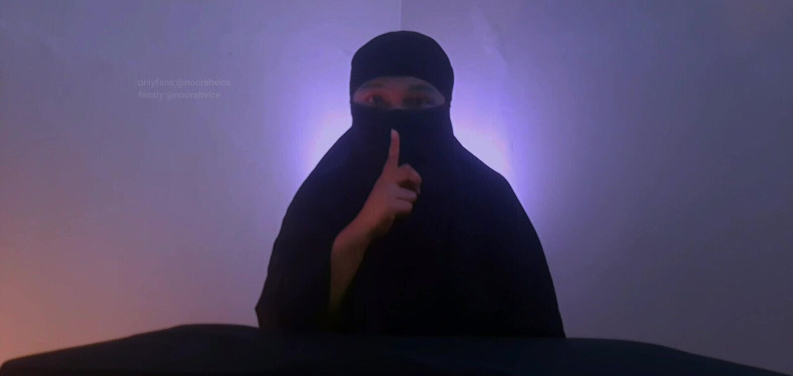 Close your whispers take somewhere naughty