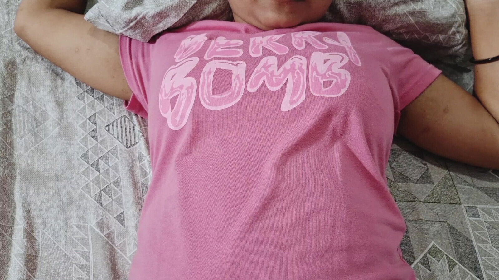 Love sweet girlfriend