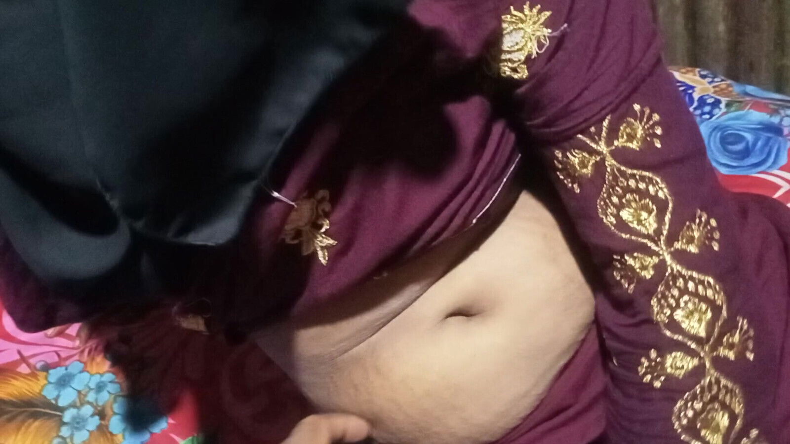 Bangladeshi Girlfriend Boyfriend Homemade Fuck