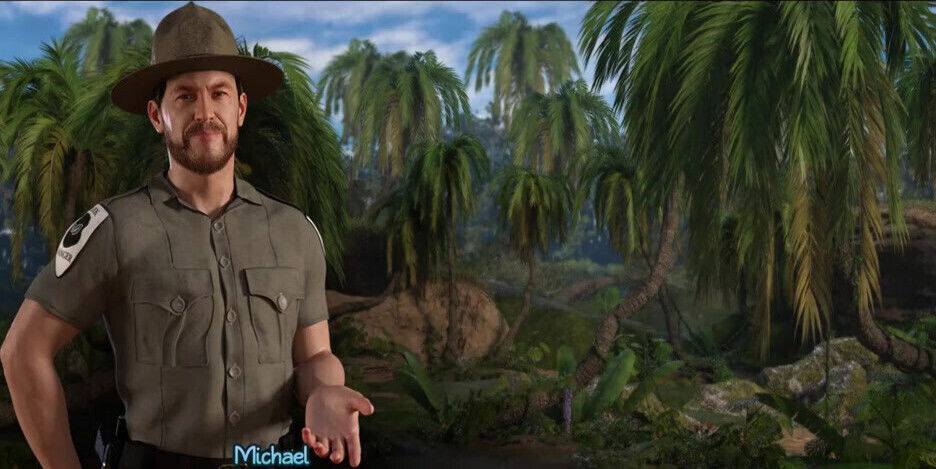 Treasure Nadia Talkative Misskitty2k