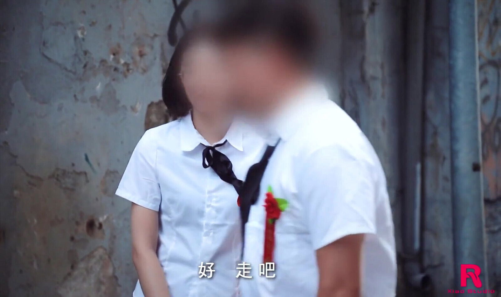Chinese good college student gone Perv Milfs Teens
