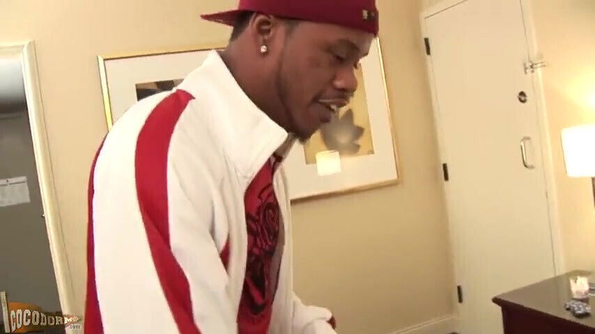 Breion Diamond Manny