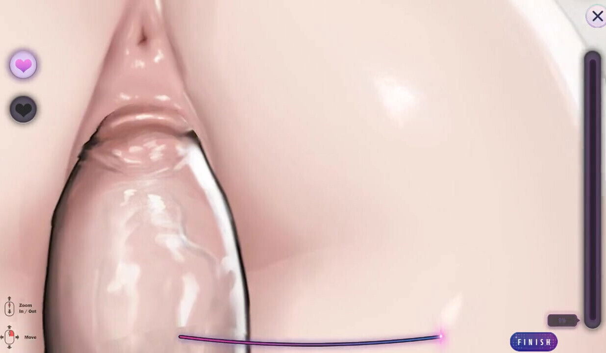 Paradise Wish Roha's Flower Misskitty2k