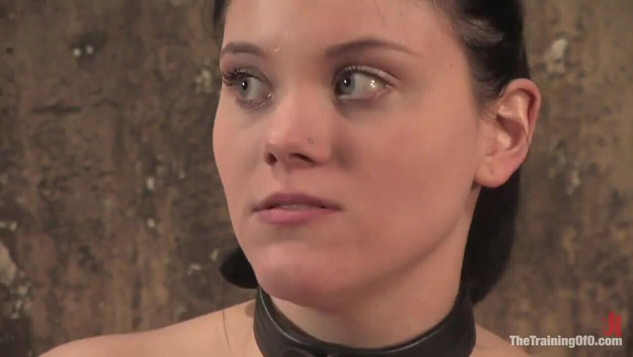 Training Raina Verene, Three