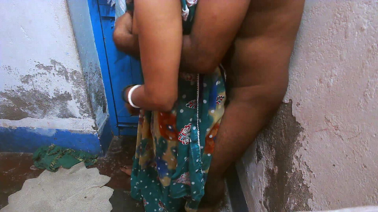 Wife Sucking Husband Dick