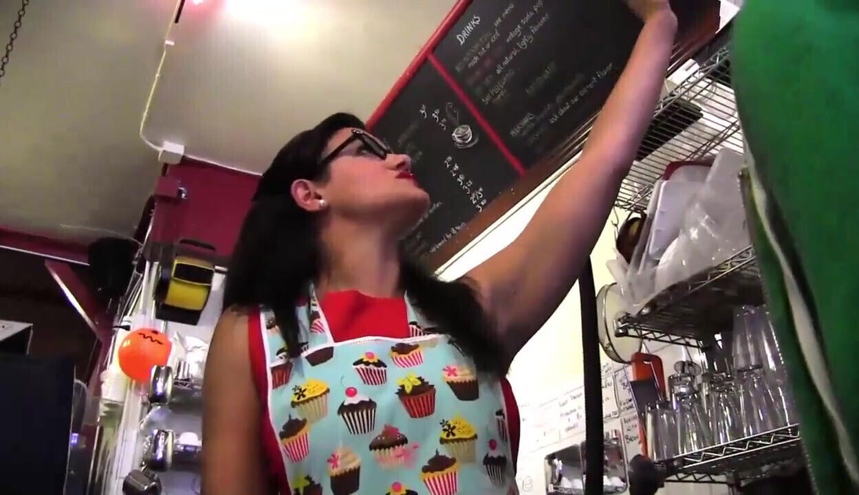 Milfshakes (Full movie)