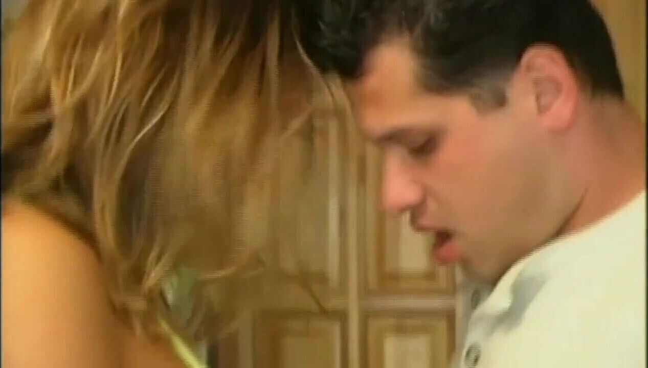 Perfect Body, Perfect Perfect Pussy Drill