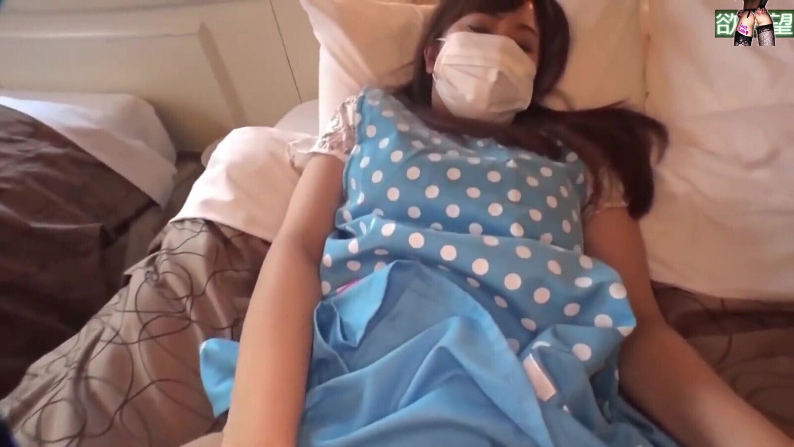 Secret Nights Married Women Their Thirties Exposed with Passion