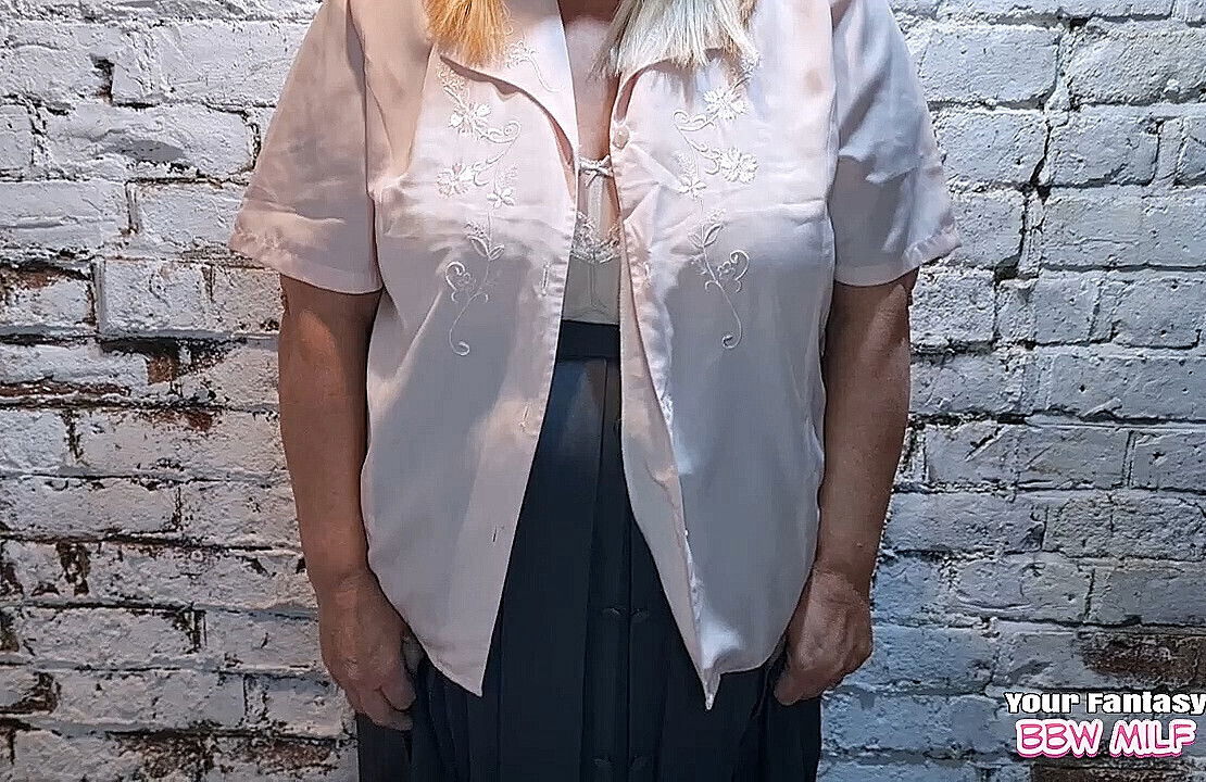 Creepy Cellar Told Strip Sordid Pleasure