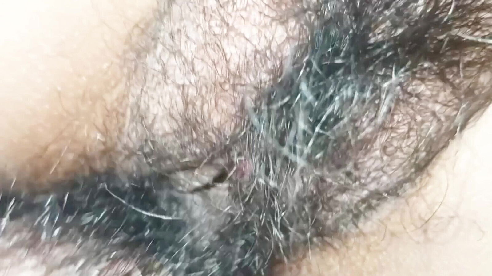 girl watching phone while fuck