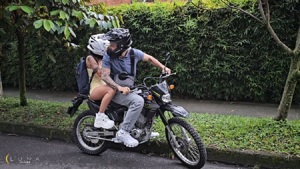 Virgin girl skips class fucked first time Luna Vitaler Danner Mendez.