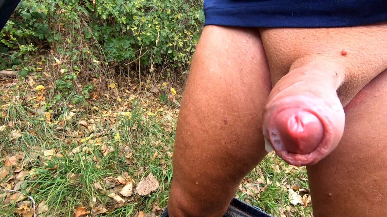 Stranger's Blown Case Breakdown