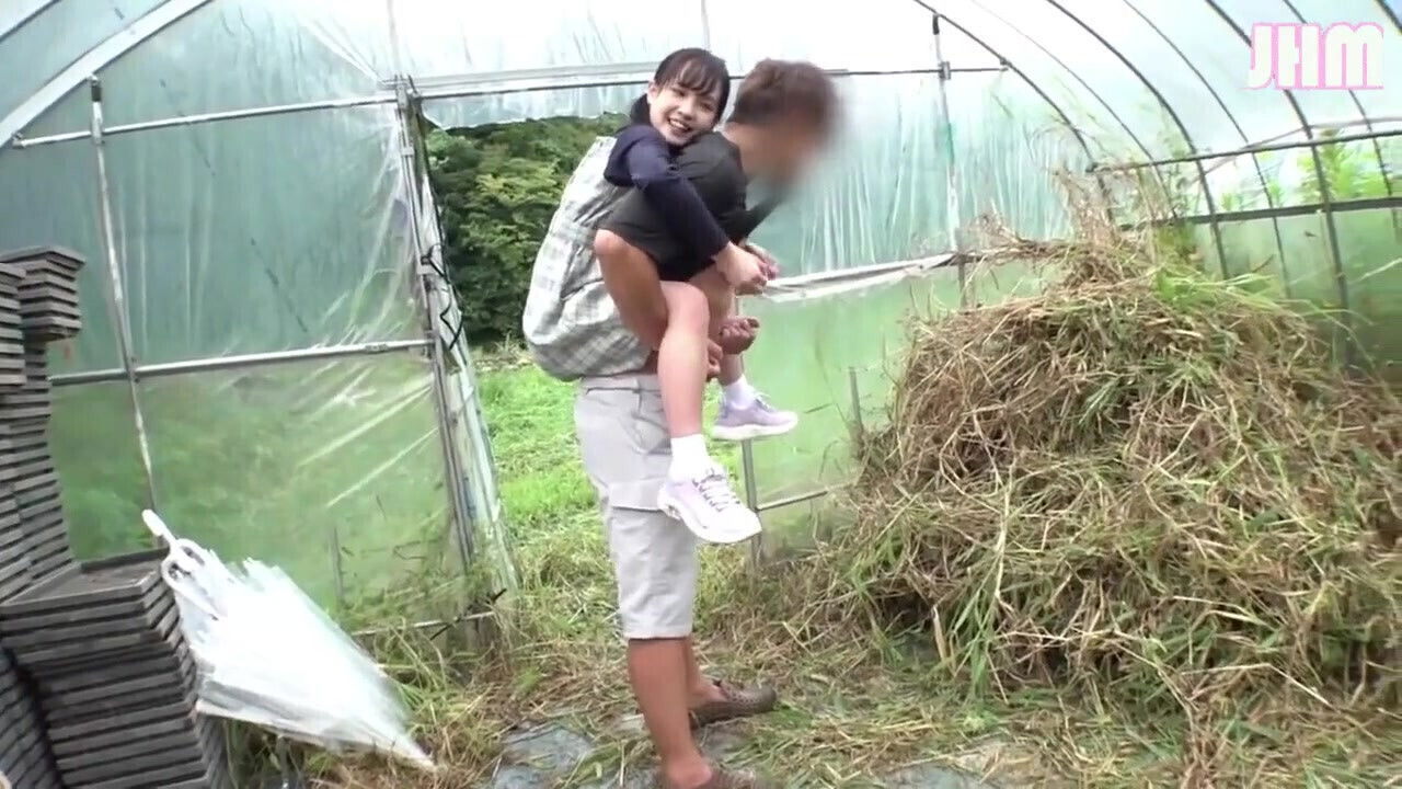 Kudo Exposed Passion, Lifted Their Bodies Move Wild Rhythm.