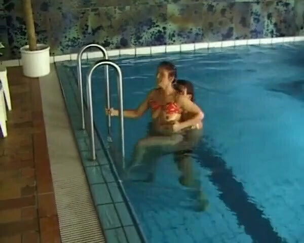 Young Tight Pussy Sporty Active