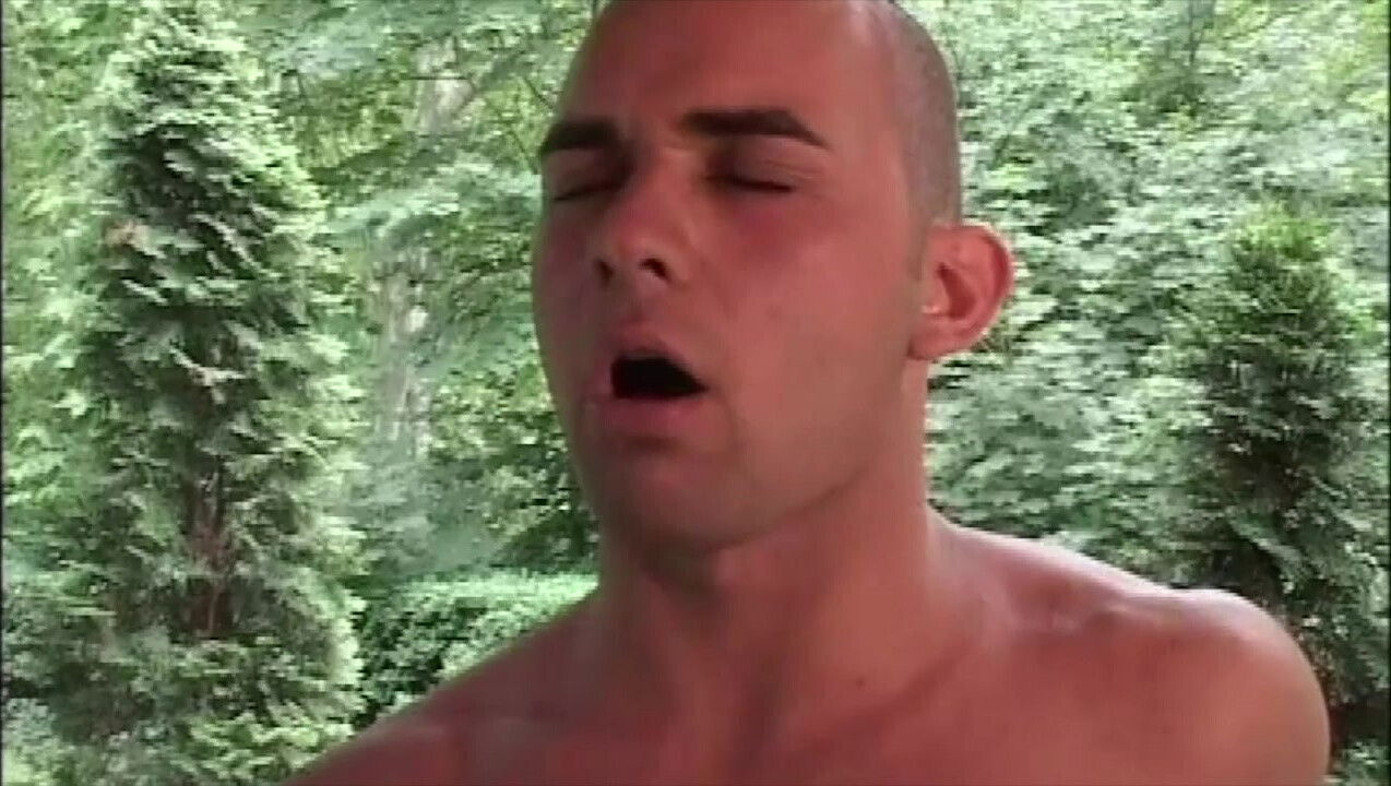 Sucks Italian Gets Pounded Terrace