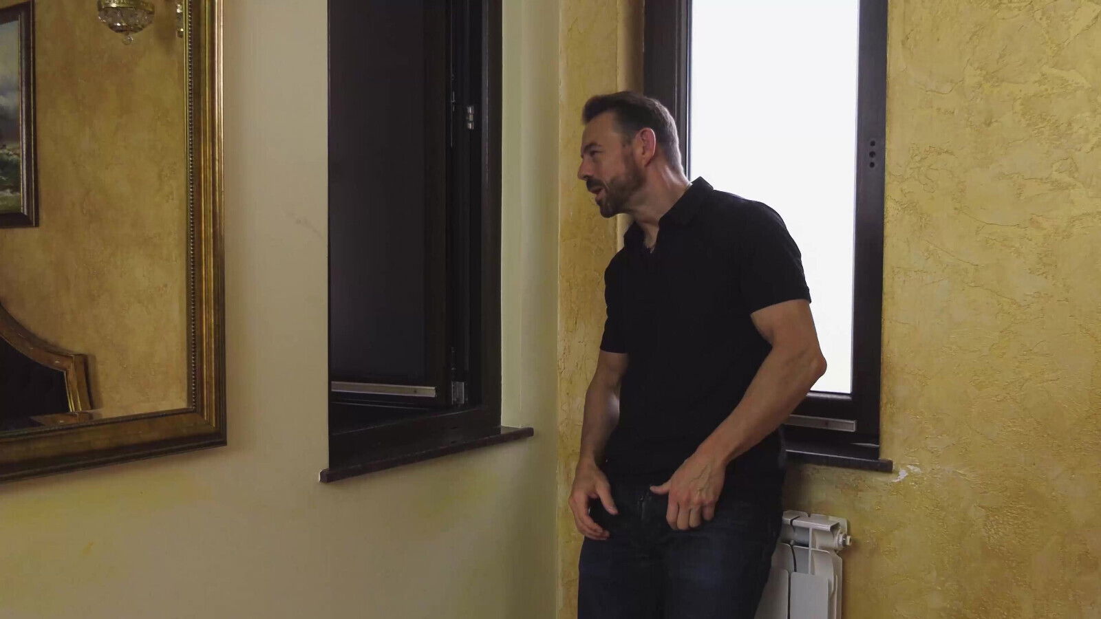 Pussy Eating, MILFs Riding, Hard Fucking Compilation with Sexy Boobs Giant Cocks