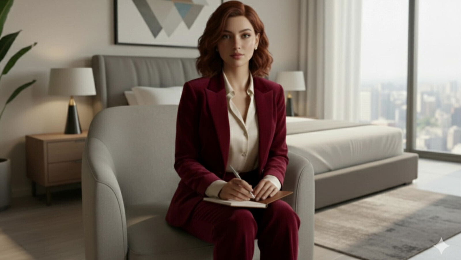 Desi school girl fuck teacher school girl video