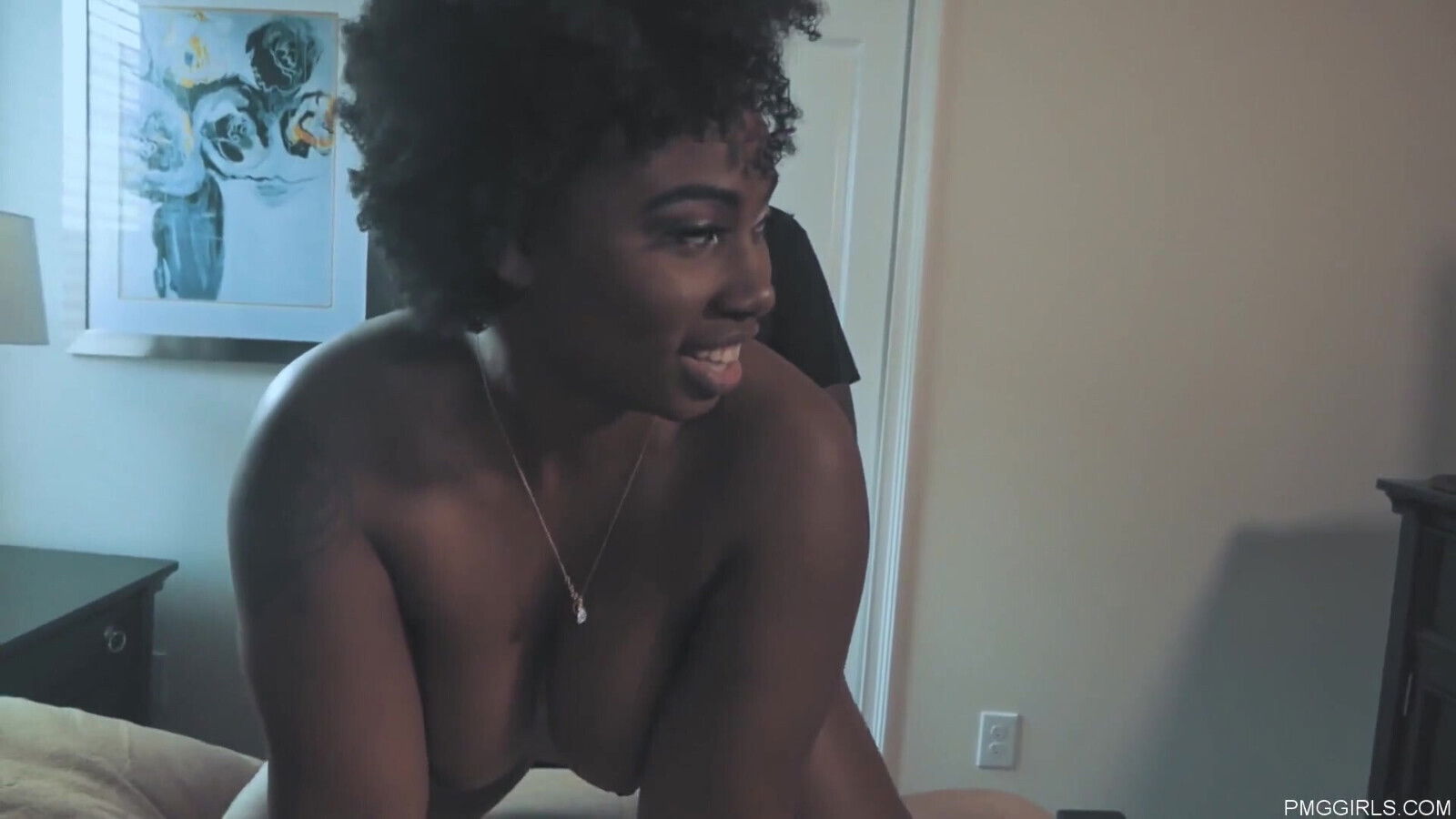 Lyric Skyy takes from jess awesome