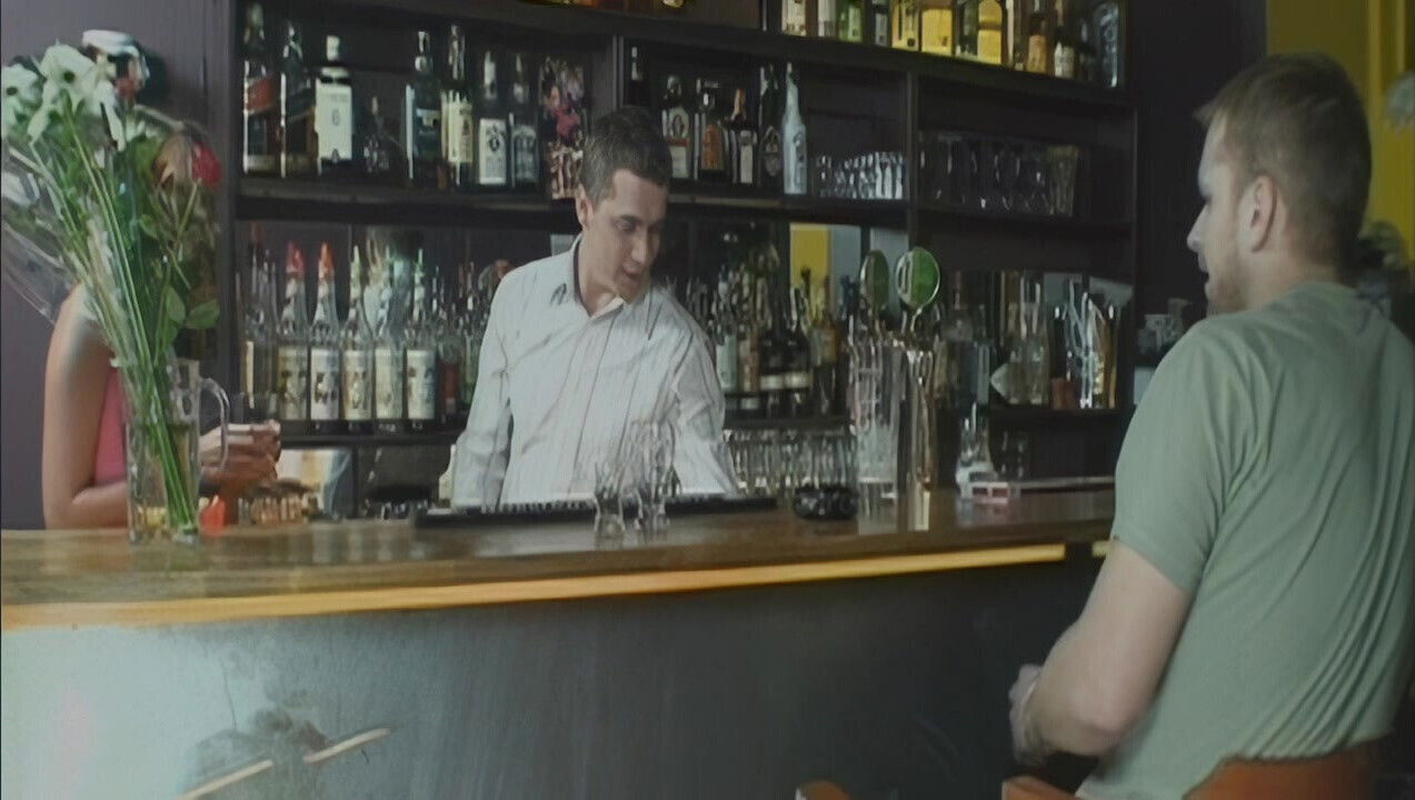 Sexy Girls Taking Huge Dicks Facials Compilation