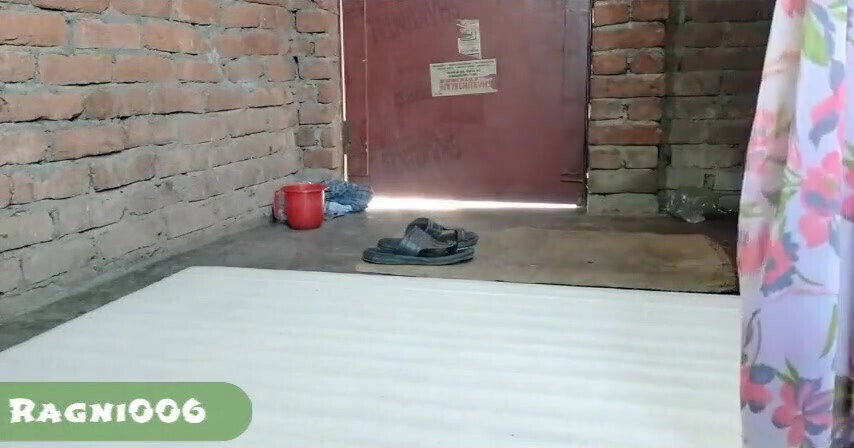 Housewife Doggy Style Hard Fuck