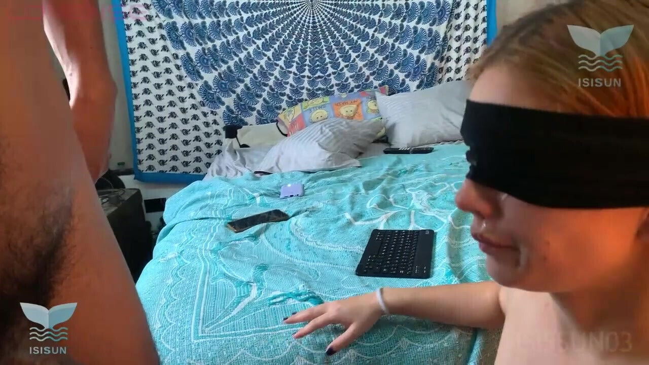 most tender morning you've seen